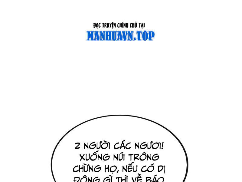 Chương 73 - Trang 34