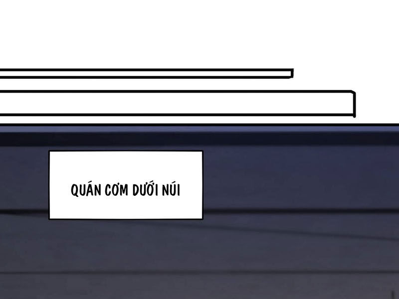 Chương 73 - Trang 38
