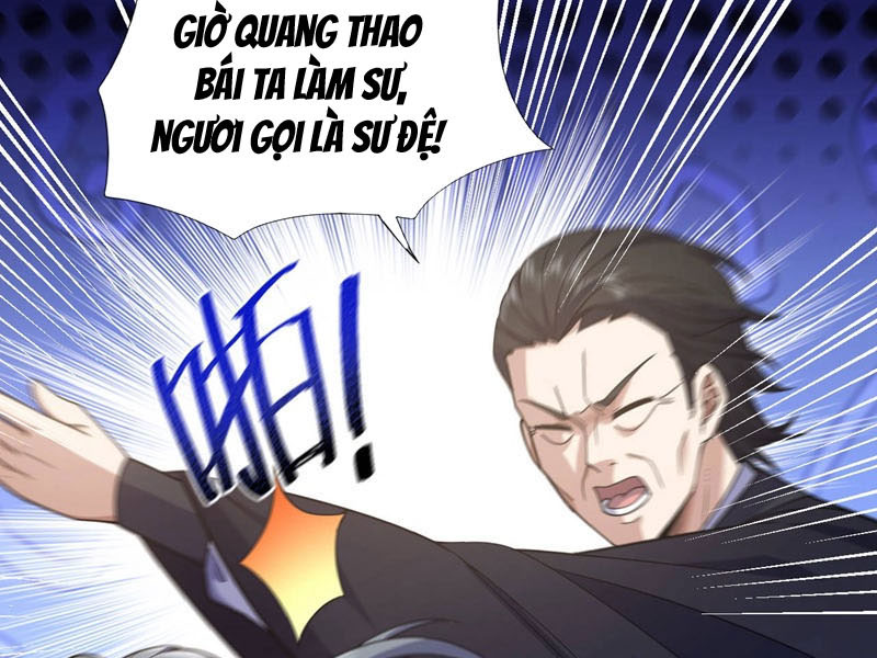 Chương 73 - Trang 5