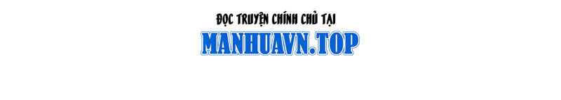 Chương 73 - Trang 41