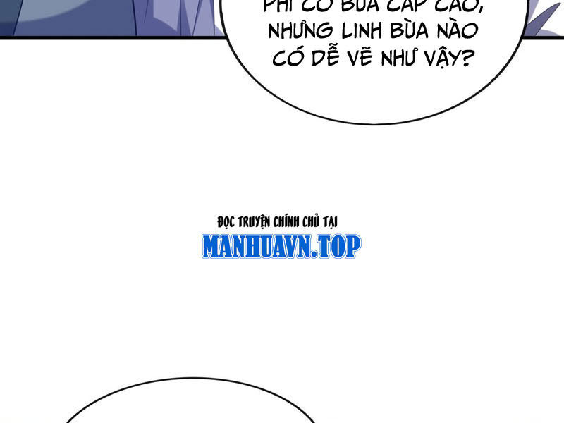 Chương 73 - Trang 44