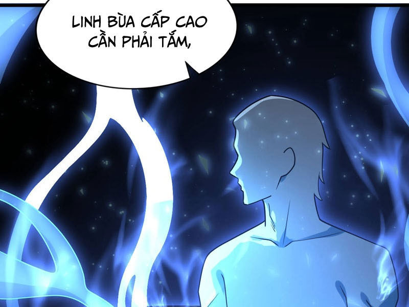Chương 73 - Trang 45