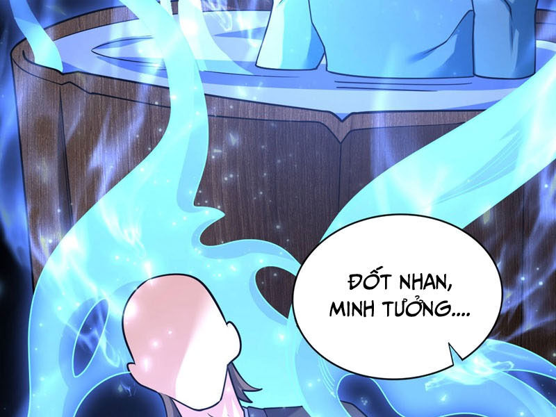 Chương 73 - Trang 46