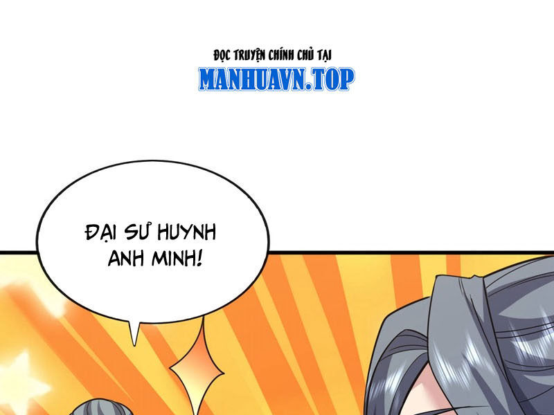 Chương 73 - Trang 50