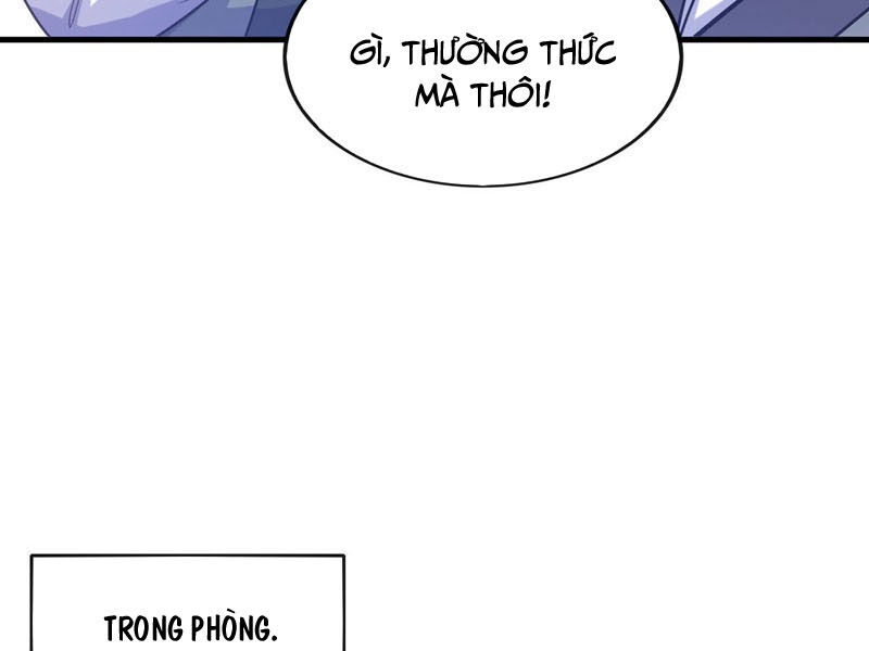 Chương 73 - Trang 52