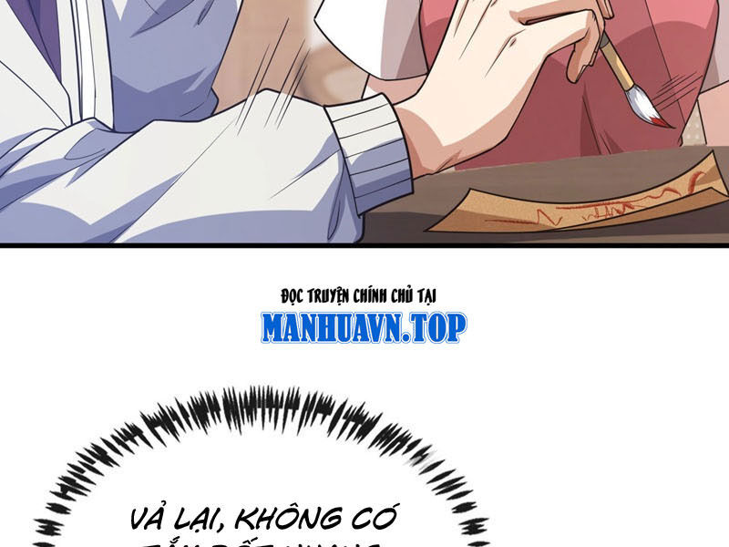 Chương 73 - Trang 60