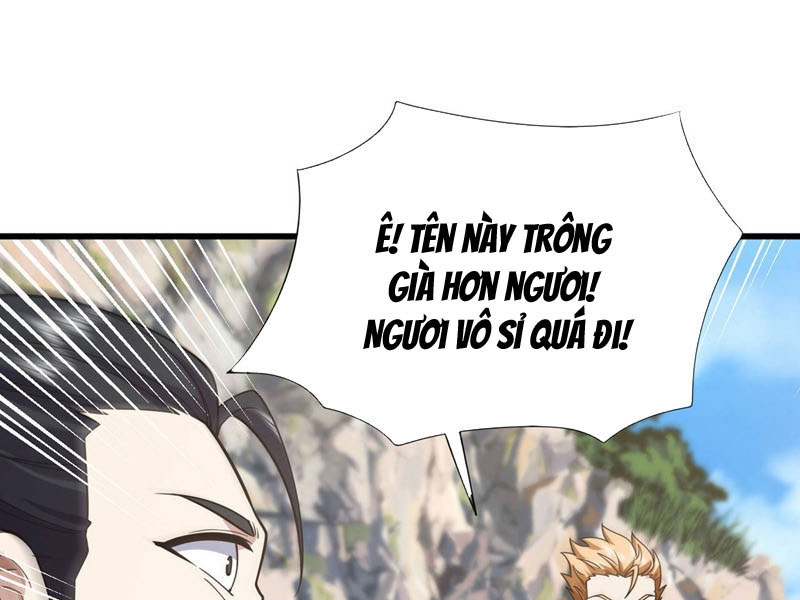 Chương 73 - Trang 7
