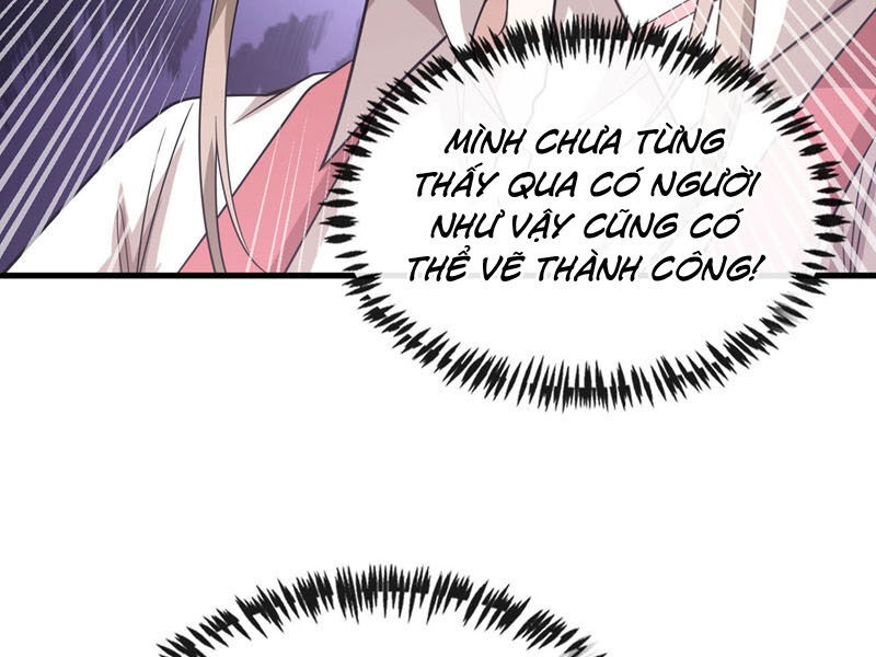 Chương 73 - Trang 63