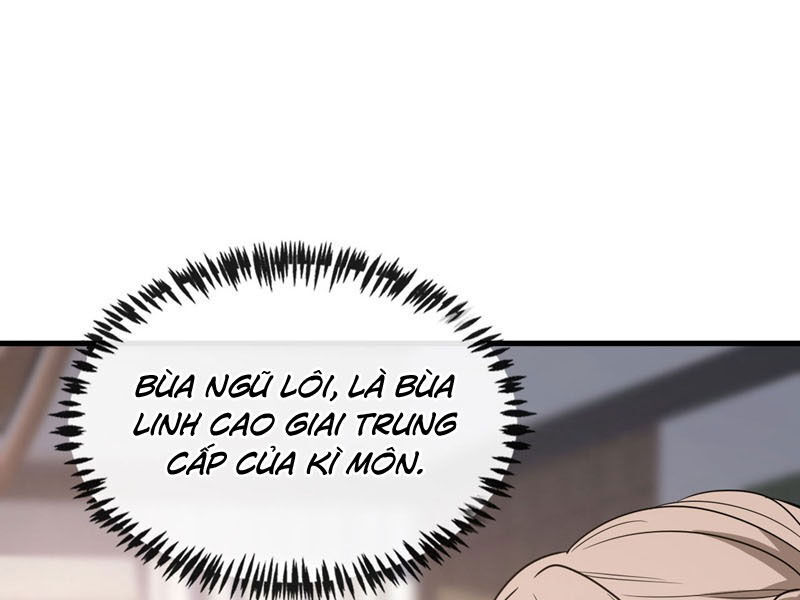 Chương 73 - Trang 66