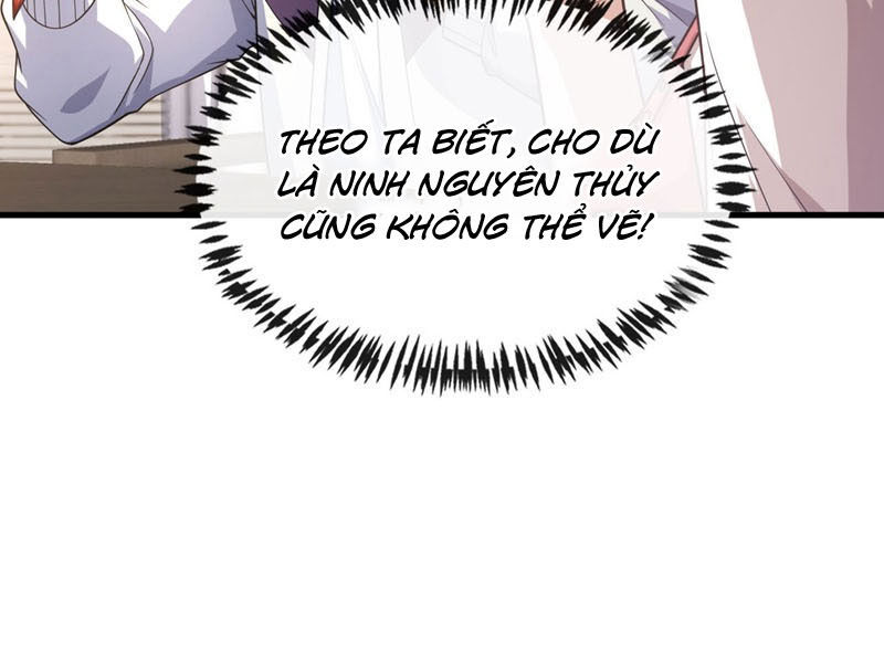 Chương 73 - Trang 68