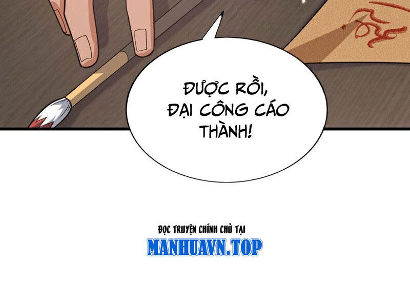 Chương 73 - Trang 70