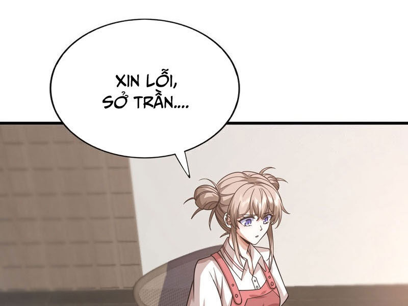 Chương 73 - Trang 71