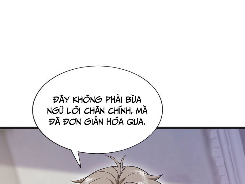 Chương 73 - Trang 74