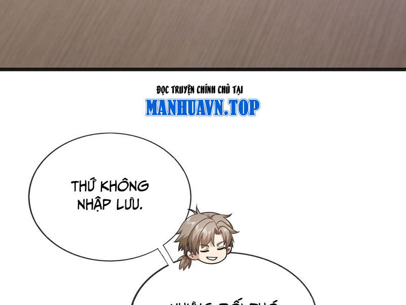 Chương 73 - Trang 77