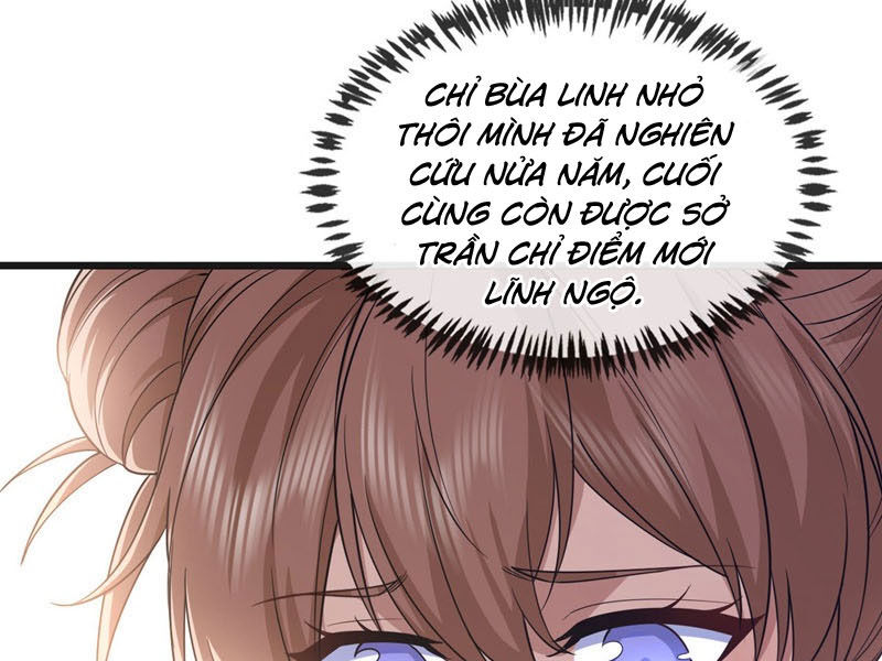 Chương 73 - Trang 80