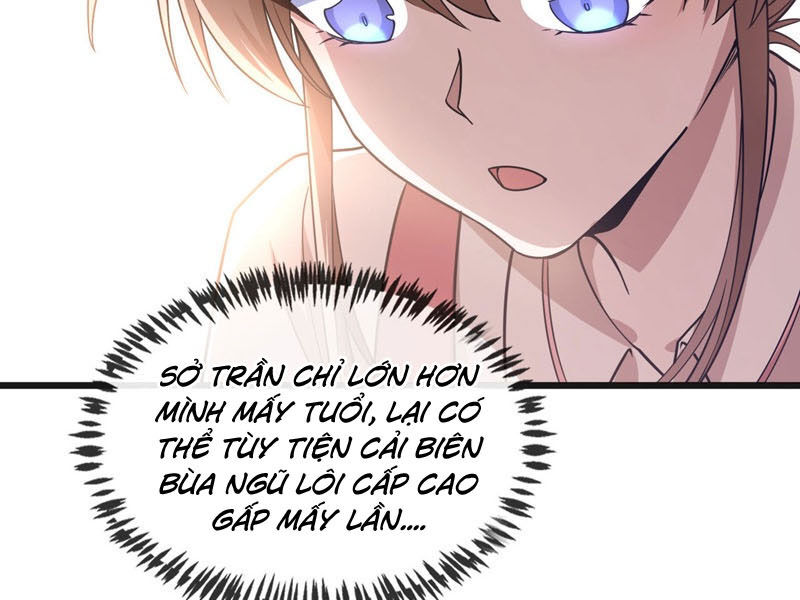 Chương 73 - Trang 81