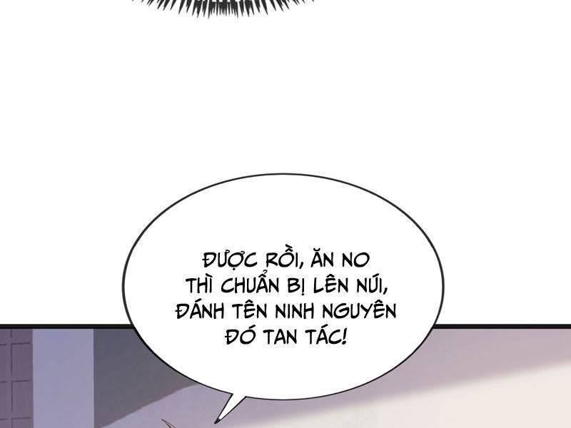 Chương 73 - Trang 82