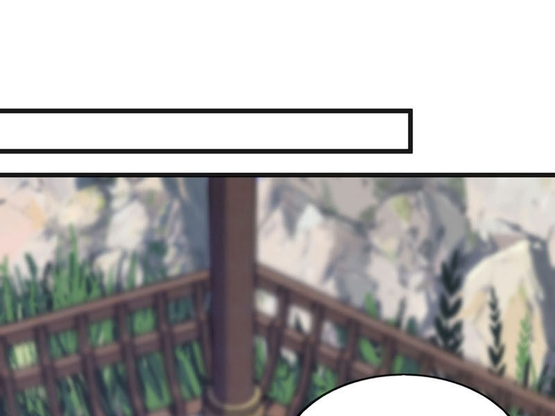 Chương 73 - Trang 85