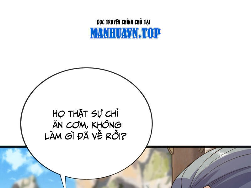 Chương 73 - Trang 88