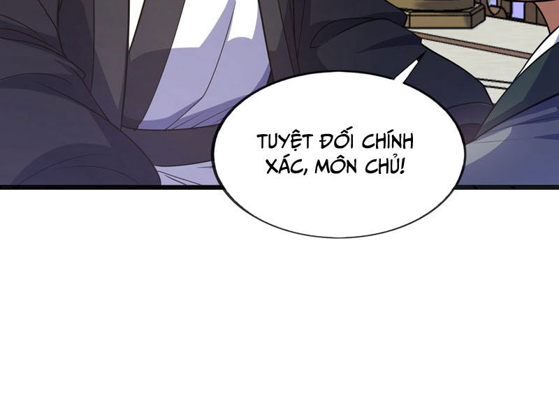 Chương 73 - Trang 90