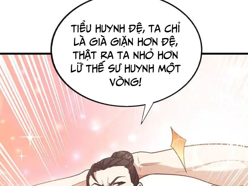 Chương 73 - Trang 10