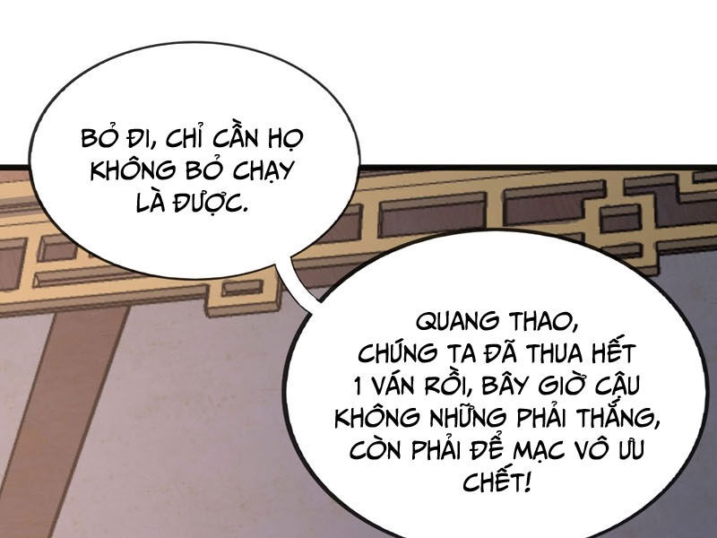 Chương 73 - Trang 91