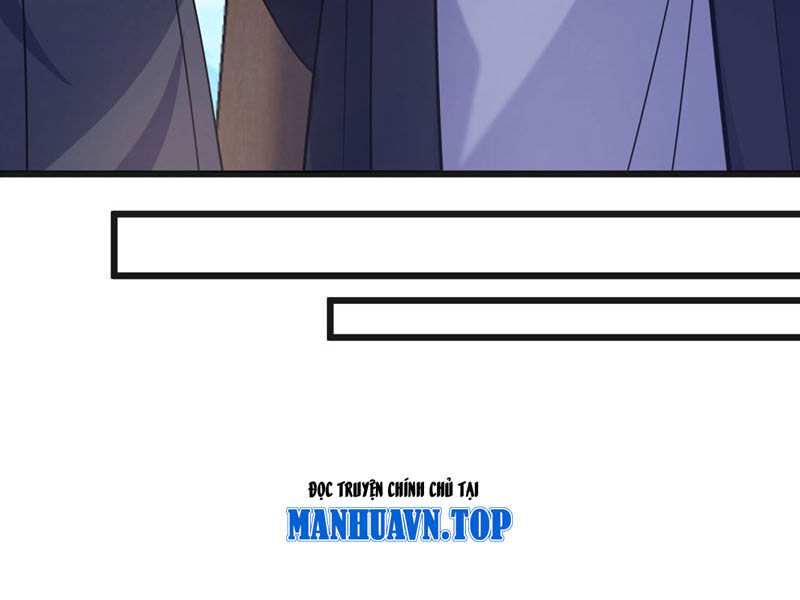 Chương 73 - Trang 94