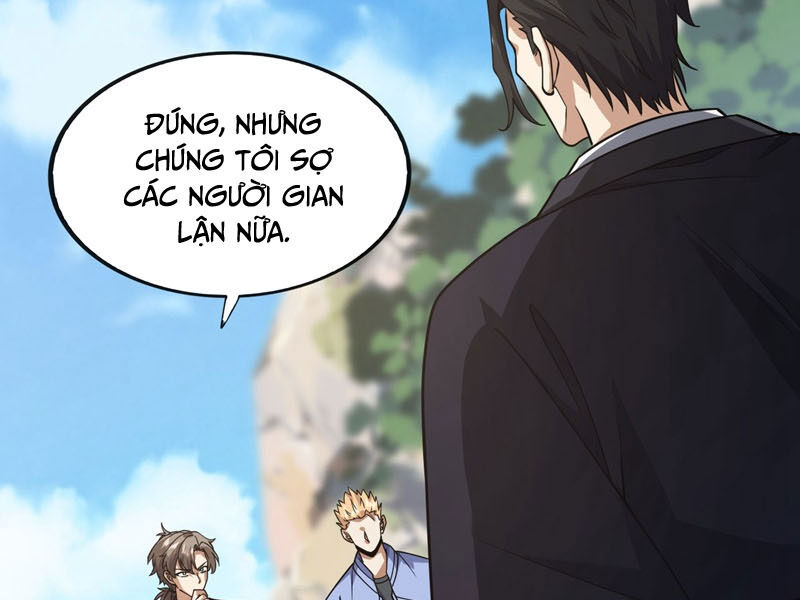 Chương 73 - Trang 96