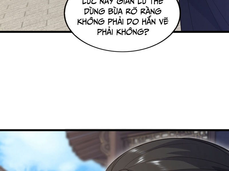 Chương 73 - Trang 98