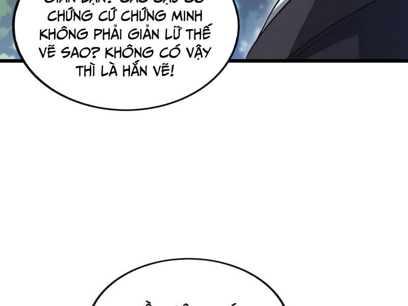 Chương 73 - Trang 100