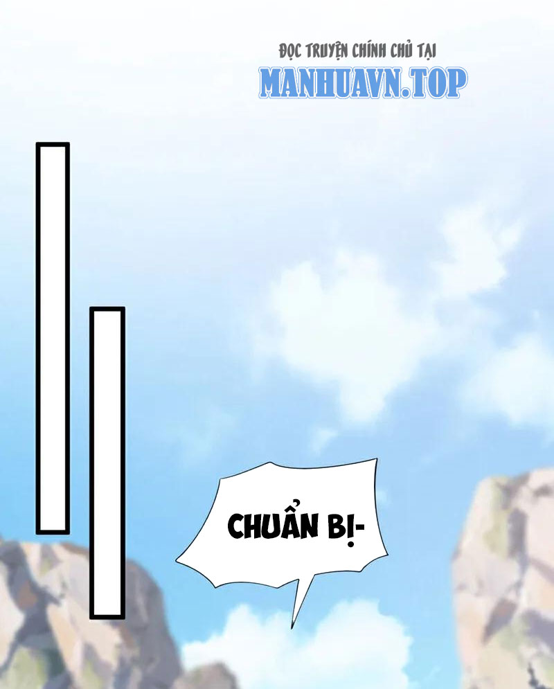 Chương 74 - Trang 2