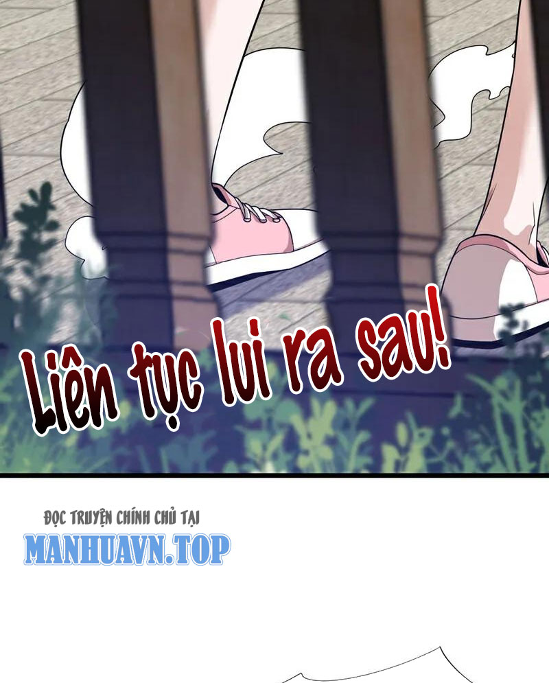 Chương 74 - Trang 11