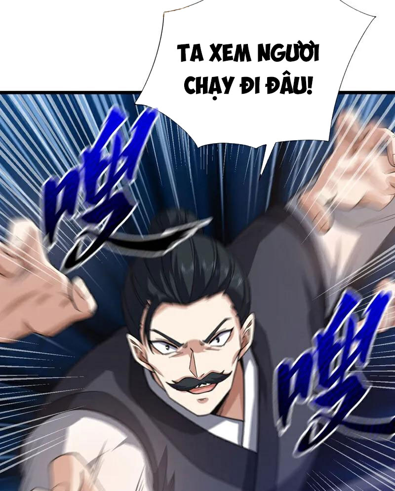 Chương 74 - Trang 12