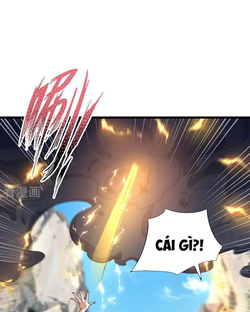 Chương 74 - Trang 16