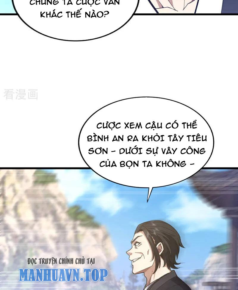 Chương 74 - Trang 29