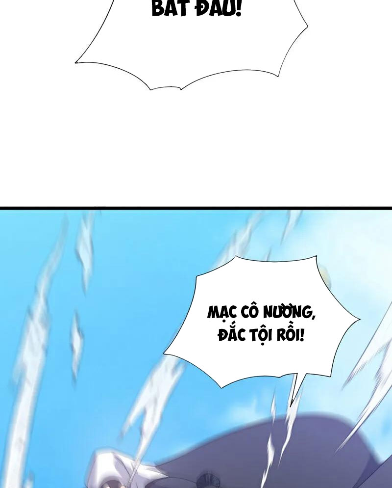 Chương 74 - Trang 4