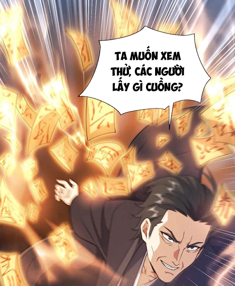 Chương 74 - Trang 43