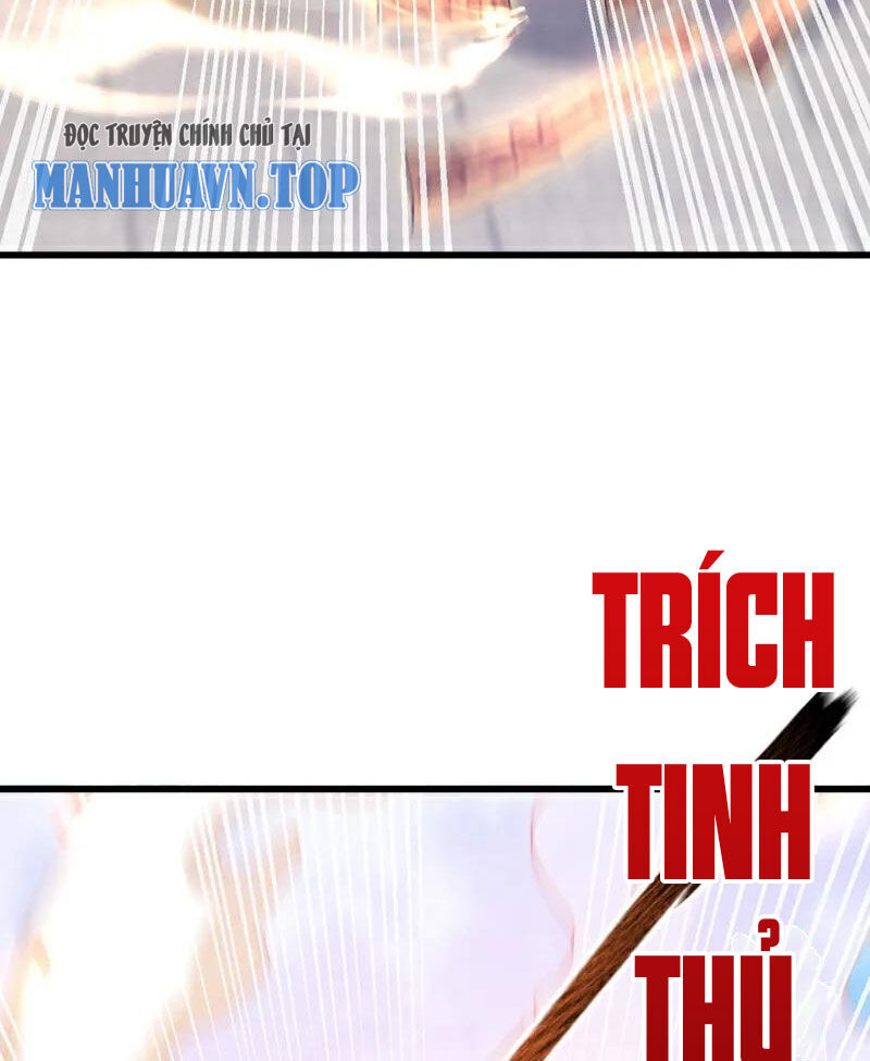 Chương 74 - Trang 47
