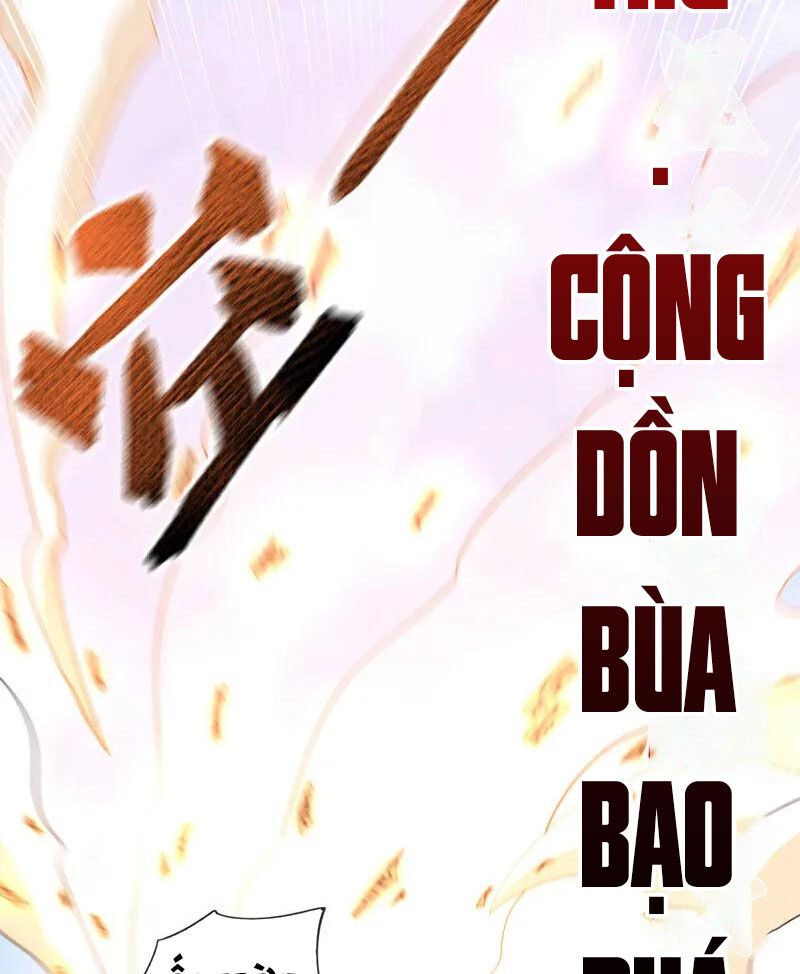 Chương 74 - Trang 48