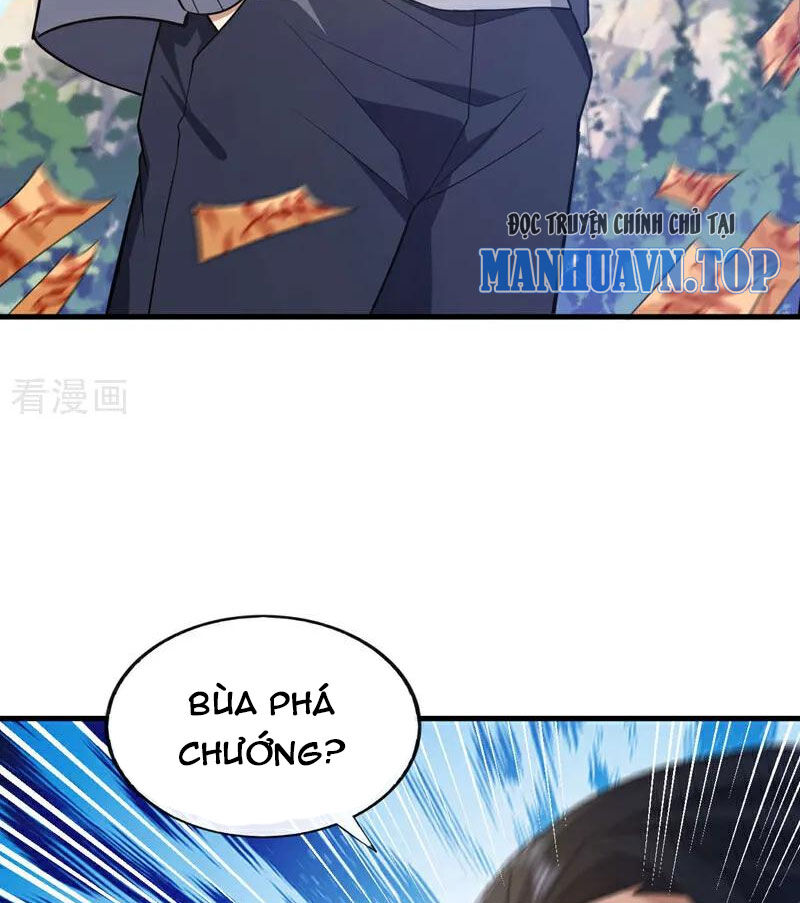 Chương 74 - Trang 59