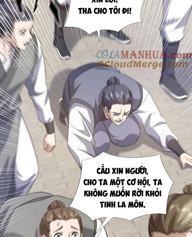 Chương 75 - Trang 15