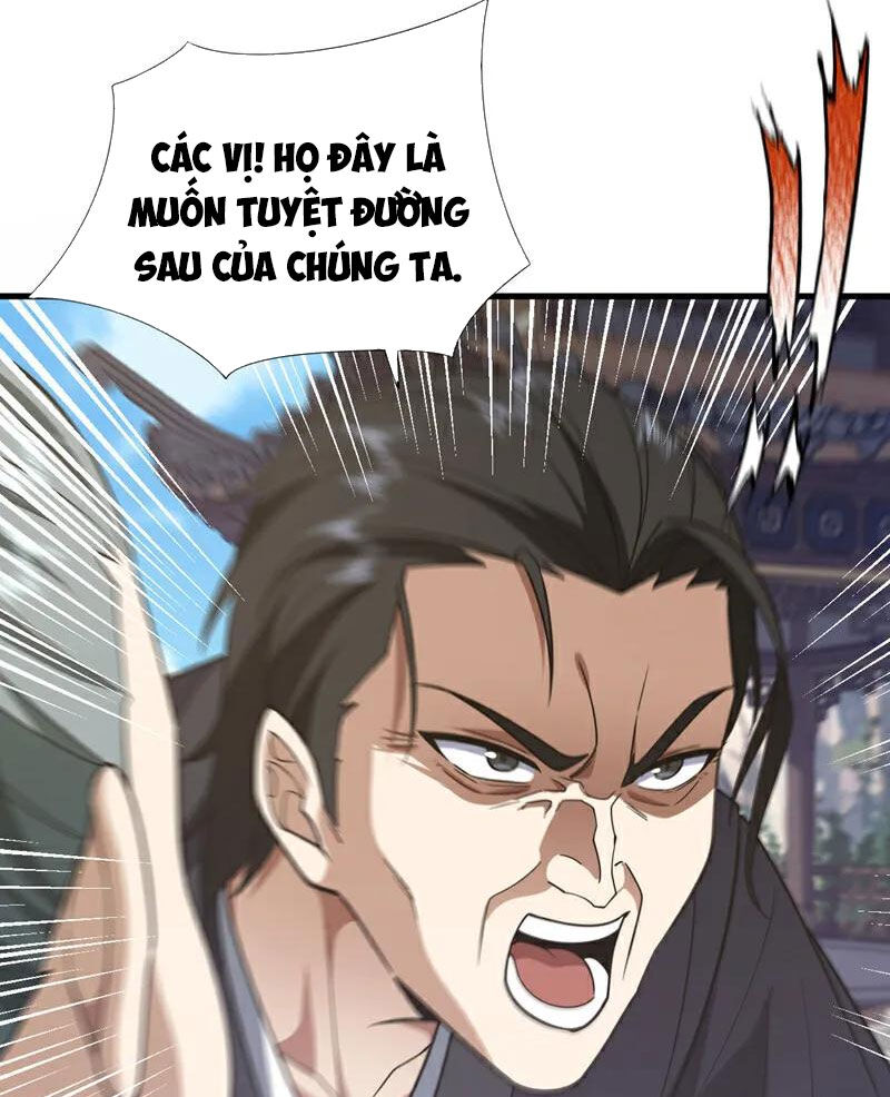 Chương 75 - Trang 17
