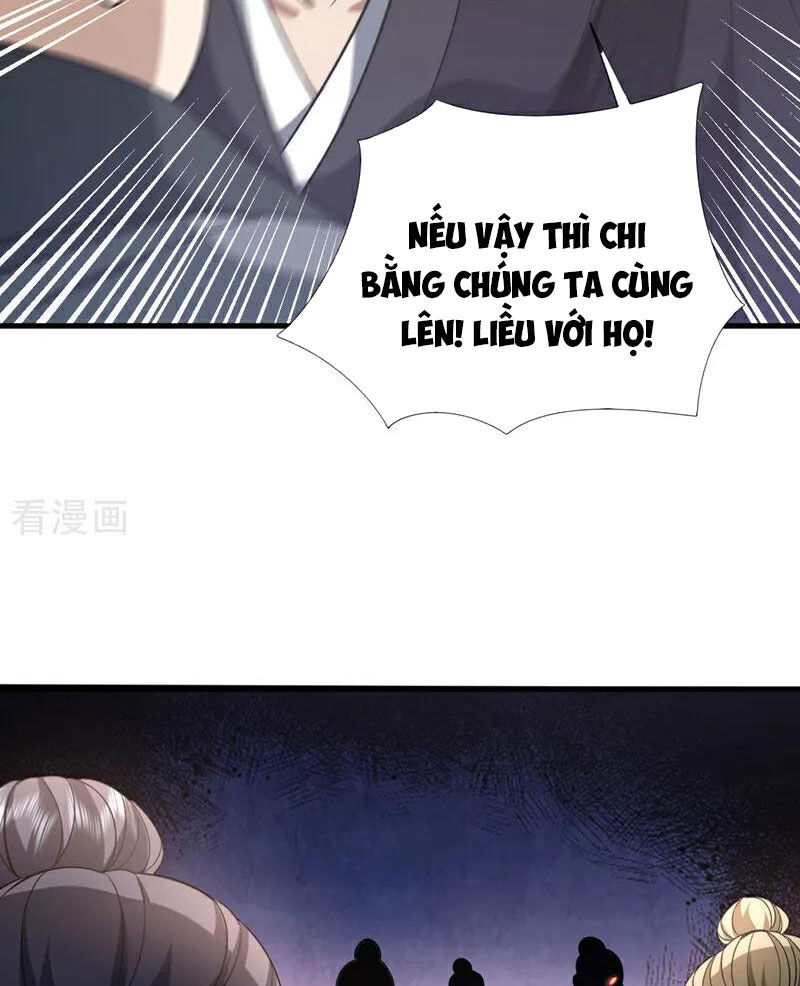 Chương 75 - Trang 18