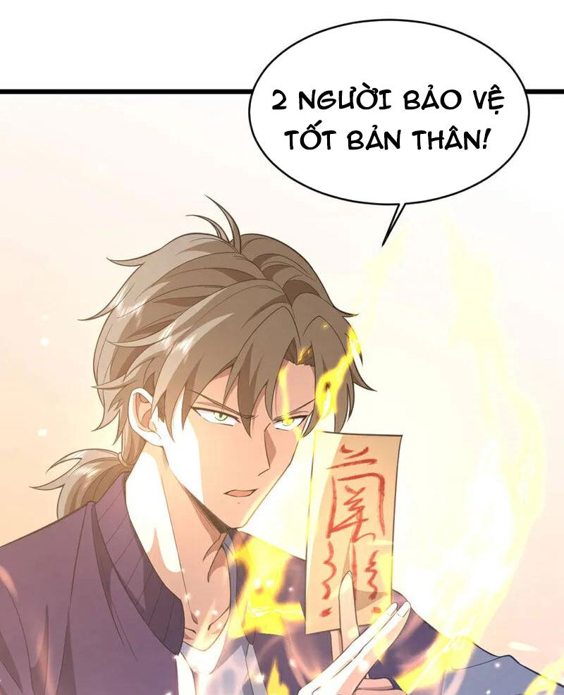 Chương 75 - Trang 23