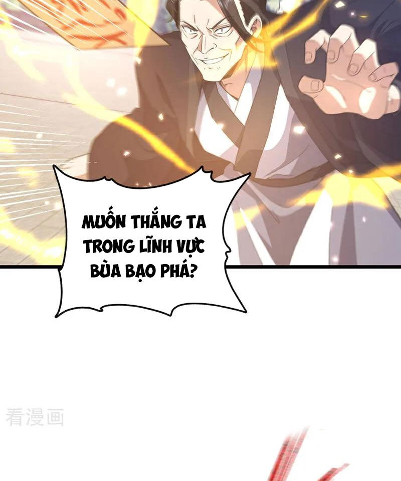 Chương 75 - Trang 29