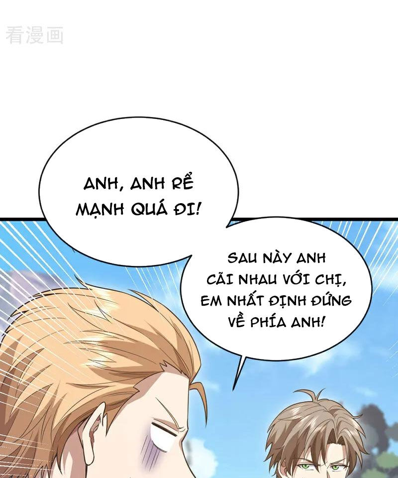 Chương 75 - Trang 34