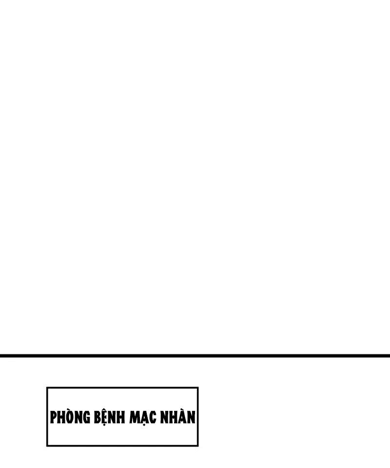 Chương 75 - Trang 41