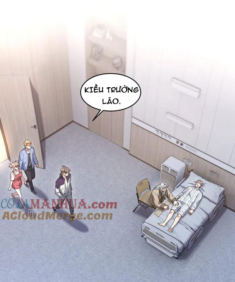 Chương 75 - Trang 42