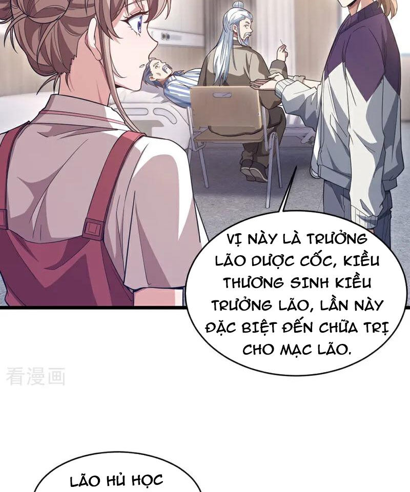 Chương 75 - Trang 44
