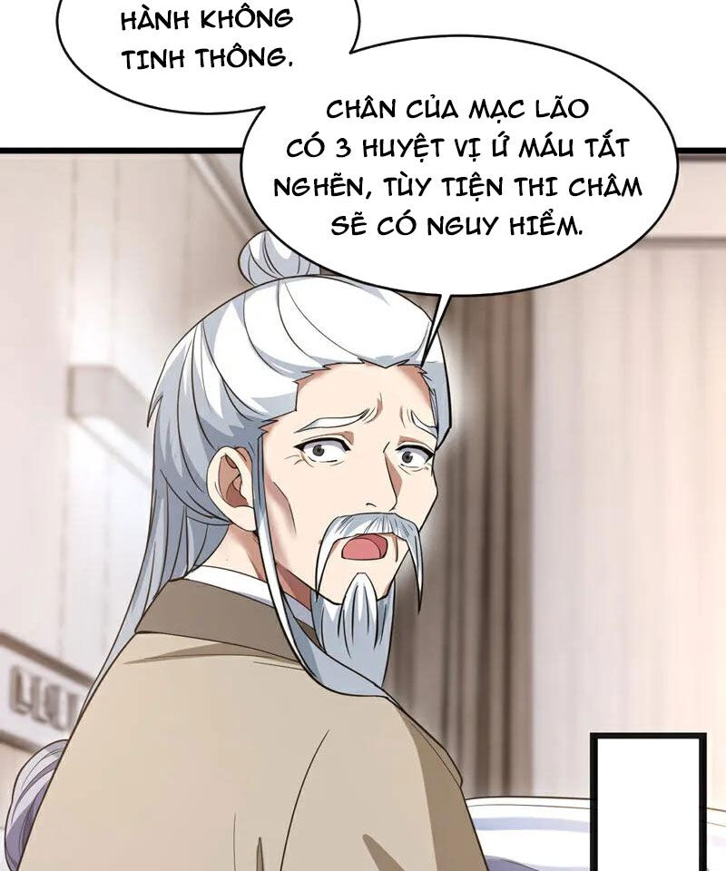 Chương 75 - Trang 45